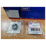 SKF ball bearing 61900 61901 61902 61903 61904 61905 61906