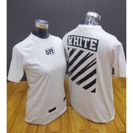 Man's Quality T Shirt Best Price T Shirt Lelaki Size S To XXL Unisex T Shirt