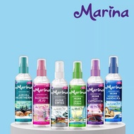 Parfum / perfume Marina Body Mist Colonge 100ML || rol on marina