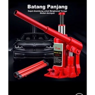 3 ton Hydraulic bottle Jack 3 Ton