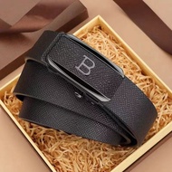 [Album] Men's Belts - High Quality Fashion Men's Belts | Belt Belt (DN-151) [bopnamvinam]
