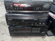 熱賣日本先鋒CLD-273OK CD LD播放器 CD倉出不來議價電子元器議價產品
