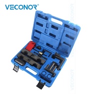 Engine Timing Tool for BMW M60 M62 Land Rover X5 4.4i Dual Variable 4.8 V8