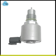 For  VNL  D13 Pressure Control Valve 7210-0473 7422720232 22720232 Hydraulic Valve for  MP8