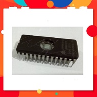 HN27C256HG-70 Electronics Store99