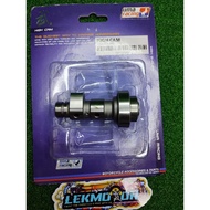 CAMSHAFT UMA RACING SRL110/ LAGENDA110