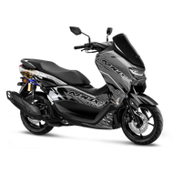 Decal Stiker Full Body new Nmax BARU 2020 2021 2022 2023 NMAX LAMA (2015 2016 2017 2018 2019) Gatot