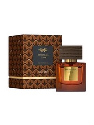 RITUALS THE ICONIC COLLECTION Maharaja d’Or 香水, 50 ml