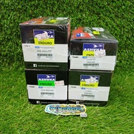 ASHUKA BEARING ENDURO YAMAHA Y15ZR / LC135 5S / RXZ / 125Z / SRL110 / Y110