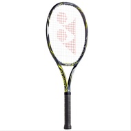 EZONE DR 108 255gram raket tenis yonex