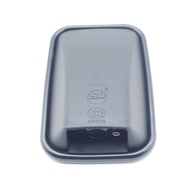 [Zxy]Car rearview mirror suitable for Land Rover Defender Land Rover Defender 1990 - 2015