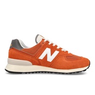 New Balance รองเท้าผ้าใบผู้ชาย 574 (3สี)