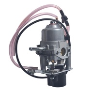 Carburetor Fit For Yamaha MZ80 79CC EF2000IS EF2000i 2KA Inverter 84CC 24BYJ48 12V DC