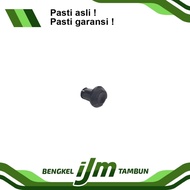 HANDLEBAR SHOE - MIO J, AEROX, FINO, SOUL GT, X RIDE