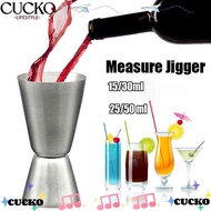 CUCKO Cocktail Shaker Home&Living Drinking   Kitchen Gadgets