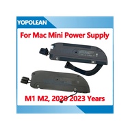 Tested Power Supply For Mac Mini M1 M2 A2348 A2686 A2816 Power Board PA-1151-7A2 PA-1191-1A 2020 202