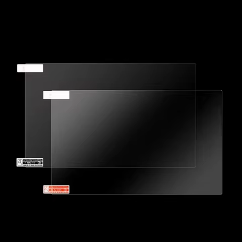 Screen Protector For Photon Mono X X2 4K 2K 6K LCD Protective Film For Anycubic M3 Plus 3D Printer P