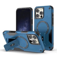 Military HD 320 Samsung A15 4G Case 5G/ | A16 | A25 5G | A26 5G | A35 5G | A36/ A56 5G | A55 5G | A0
