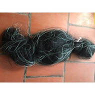 Lưới bẫy chim cu gáy vịt trời dài 70m