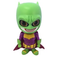THE JOKER (BATMAN IMPOSTER VERSION) COLLECTIBLE FIGURE