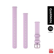 Garmin Lily 2 การ์มิน สายนาฬิกาสมาร์ทวอทช์ (GARMIN by CMG)