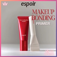 espoir Make Up Bonding Primer