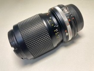 Nikon ZOOM-Nikkor 35-105mm F3.5-4.5