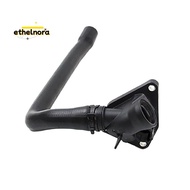 Radiator Hose for F20  F30 F31 F35 F80 2010-2016 2367436 11537600586 11532367436 Accessories