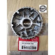 ROLLER HOUSE BEAT ESP 22110K44V00 GENUINE