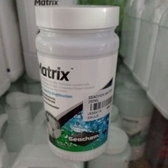 SEACHEM MATRIX 250ML