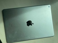 iPad 6 2018 32GB 太空灰