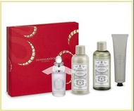 PENHALIGON'S 潘海利根限定月亮女神香氛禮盒套裝 PENHALIGONS LUNA'S SMALL GIFT DUO SET