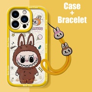 Casing Samsung M51 Casing Samsung M31 Casing Samsung M34 Casing Samsung M35 Casing Samsung M54 Casin
