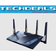 Asus RT-BE88U BE7200 DB WiFi7 Router