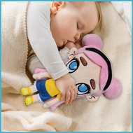 For avatar world Game Plush Characters Cute Game Characters Stuffed Toy for Child Soft Sleeping Comp