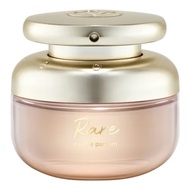 RARE BEAUTY Rare Eau De Parfum (50ml)