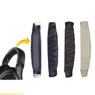 Love Replacement Headband for HD579 HD598 HD598SE Over Ear Headphones Memory Foam Pad