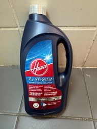 Hoover Platinum 地毯清潔劑