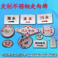 Traffic Signs Safety Signs Power Signs Warning Signs Signs Signs Signs Phase Sequence Signs
