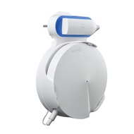 TP LINK Deco M5 Wall Mount BracketTP link