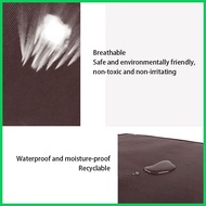 ⊙ 20-30inch Travel Luggage Cover Elastic Luggage Suitcase Covers Luggage Dust Cover Protector