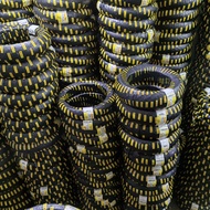 pirelli Angel 100/90/12 110/90/12 110/70/12 120/70/12 130/70/12 140/70/12 (free sealant &p&ito)