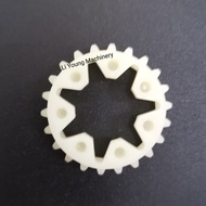 STIHL MS381 Spur Gear (ORIGINAL STIHL PART)