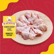 Beacon Seaweed Chicken Drumettes 10 pcs