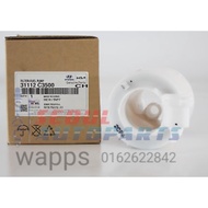 FUEL FILTER (PETROL) = Hyundai Ioniq #31112C3500