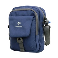 Forester 30277 Travel Pouch Sling Bag