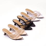 Sage Chantelle Women's Heels 5 CM / Women's Heels 5 CM Heels for Women