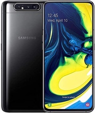 LCD Samsung A80 Ori Samsung