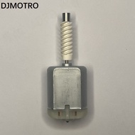 มอเตอร์ล็อคประตูรถ VBNGF สำหรับ Infiniti Q50 QX70 G37 G25 FX35 EX25 BGFED