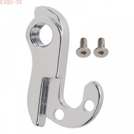 Universal Bike Rear Derailleur Hanger Dropout for Multiple For Giant Bike Models